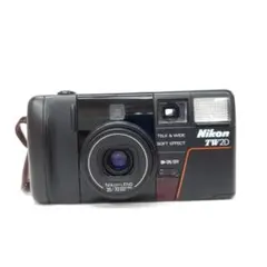 2026年最新】nikon tw zoomの人気アイテム - メルカリ