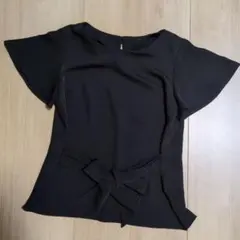 NBBレディースブラウスМ