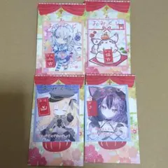 2026年最新】こみトレの人気アイテム - メルカリ