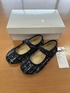 Item thumbnail for item a44300b4-69a9-457a-ac49-2017c142cf89