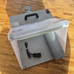 2026年最新】anesty 塗装ブースの人気アイテム - メルカリ