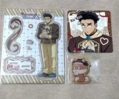 2026年最新】鬼滅の刃グッズまとめ売りの人気アイテム - メルカリ