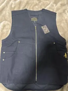 Item thumbnail for item 16a347b7-7a77-4375-989a-9b5cb0b4366d