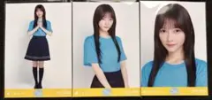 乃木坂46 池田瑛紗 生写真 福井ver.ライブTシャツ コンプ - メルカリ