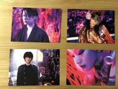 Item thumbnail for item 50dc2c7d-6251-4a9c-95c5-1985a1953374