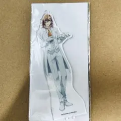 リボーン 獄寺 タキシード アクスタ - メルカリ