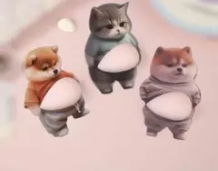 ハル様 リクエスト 2点 まとめ商品