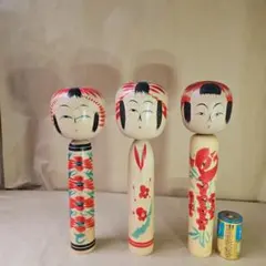 Item thumbnail for item d3fab626-ba9e-498b-a640-4e0c9c6134c2