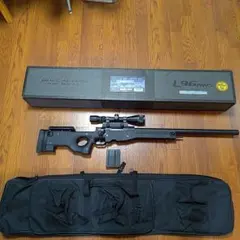 ワンコ　l96 8e1a7882-8243-43bb-8109-