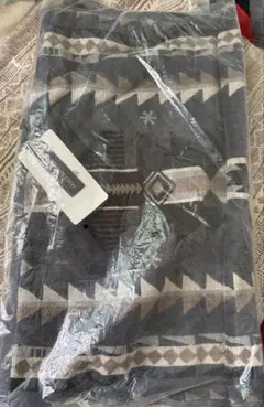 PENDLETON ハンドタオルのサムネイル