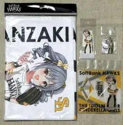 2026年最新】新品未開封 アイドルマスター シンデレラガールズの人気