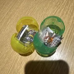 ズートピア2 めじるしアクセサリー