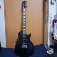 2025年最新】LUNA SEA INORAN ギターの人気アイテム - メルカリ