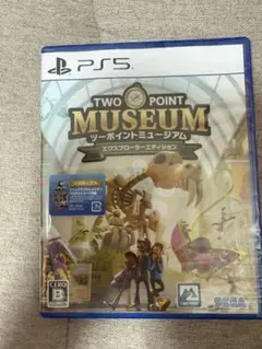 Item thumbnail for item 5176a2f4-cf67-4bdd-a586-e9fd1ff34d4d