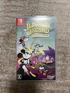 Item thumbnail for item 9899c128-359f-499d-a544-995b621d3a51