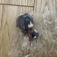 すわらせ隊　鬼滅の刃　富岡義勇