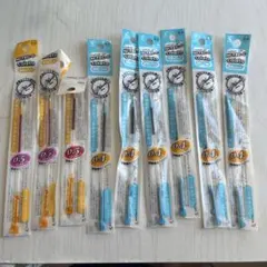 Item thumbnail for item 9fbc4b0f-1ea7-44ad-b091-614b1fb958d0