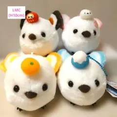 あみゅきゃら 福だるま STコンプリート ぬいぐるみ マスコット | Mercari