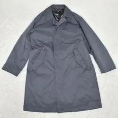 Item thumbnail for item 81755083-b867-4f9e-b508-8884a18c7196