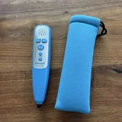 Item thumbnail for item 858d3cb0-cc07-4902-93e2-abeda0a107e6