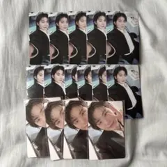 Item thumbnail for item 43f9d3c7-6501-41cf-ace5-67860a07ee81