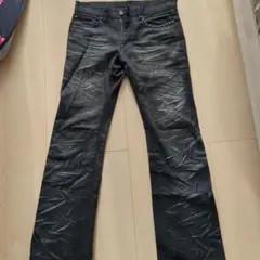 2026年最新】セマンティックデザイン ブーツの人気アイテム - メルカリ