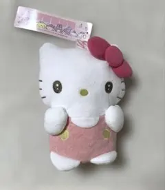 Item thumbnail for item f02efdd0-87be-44d0-93f6-922342e4dc67