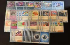 ポケモンカード マリィのオーロンゲexデッキ　大会優勝