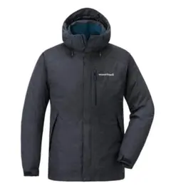 Item thumbnail for item b2ec47f5-bd2e-4fac-ae0e-056512ab92f6