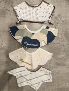 MARLMARL　スタイ　セット