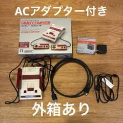 Item thumbnail for item 2a24e546-365d-4482-a188-59007743212b