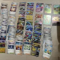 Item thumbnail for item b9cb116d-7a19-489d-bd4e-62ca414cc4a2