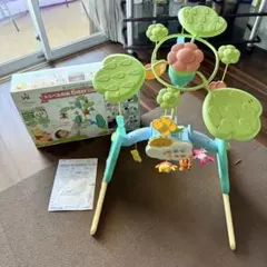 Item thumbnail for item caf83a50-f3df-48e2-b743-e41e29c3f36e