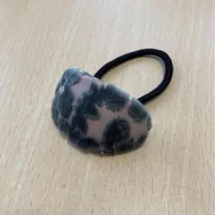 空もよう様 リクエスト 2点 まとめ商品