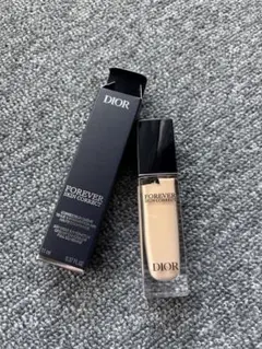 DIOR FOREVER SKIN CORRECT 1N 11ml
