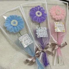 由紀子様 リクエスト 2点 まとめ商品