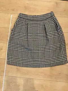 Item thumbnail for item 8bdea53f-f0c0-465b-a2c1-ca0054f4ecfd