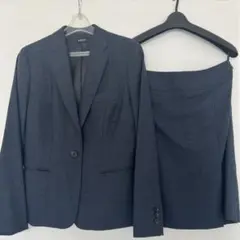 2025年最新】ONLY ビジネス スカートスーツ上下の人気アイテム - メルカリ