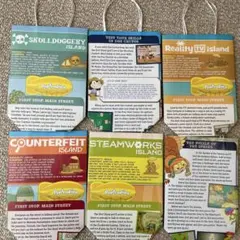 Item thumbnail for item e92f3d8d-636d-494e-88f0-bdfe2f3df9c5