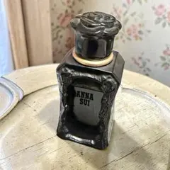 ANNA SUI アナスイ オードトワレ 30mlのサムネイル