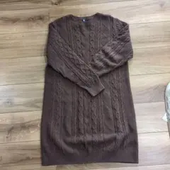 Item thumbnail for item 651f8c1f-398f-4c37-9e64-8d3178ca8133