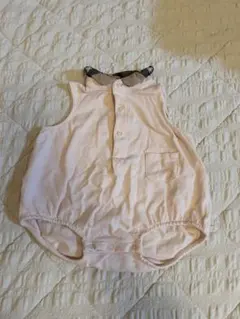 Item thumbnail for item d1ad0174-9385-4301-8d2c-8088b628f865