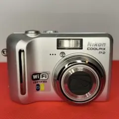 Item thumbnail for item 540debf8-88dc-403c-9e6b-e5df80243821