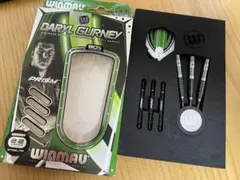 なごん様 リクエスト 2点 まとめ商品