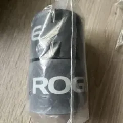 ROGUE トレーニング用天然ゴムラテックス