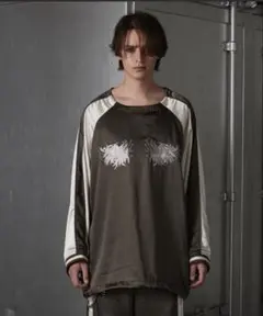 2025年最新】grancy ロンtの人気アイテム - メルカリ