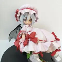 グリフォン 東方Project 特別編 レミリア スカーレット POP Ver