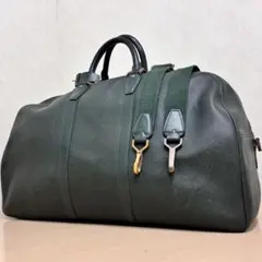 2026年最新】ルイヴィトン ボストンバッグ タイガの人気アイテム