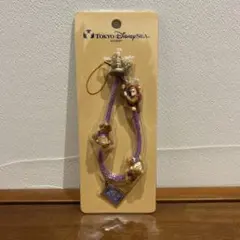 Item thumbnail for item 57fae22d-8f4c-4f4e-85ca-5a2883c452ee