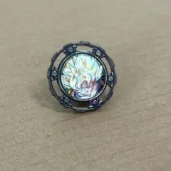 ドラゴンボール 超サイヤ人 孫悟空